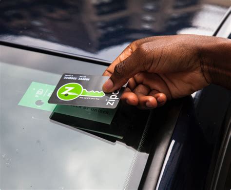 zipcar rfid reader|zipcar car reservations.